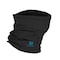 Mobile Cooling Mobile Cooling Neck Gaiter, Black, Unisex, One Size MCUA03010021 - alternate 1